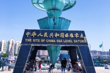 无锡青岛自助游(青岛的自助餐)
