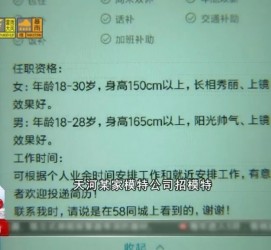 无锡哪里有雇用兼职模特的(哪里有雇用兼职模特的啊)