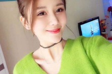 无锡模特伴游兼职招妹的简单介绍
