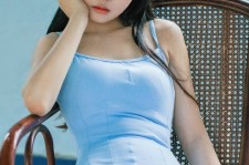 无锡昆明兼职模特微信(昆明哪里招模特实在的)