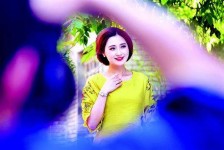 无锡中年女兼职模特(中年女兼职模特视频)