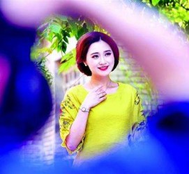 无锡中年女兼职模特(中年女兼职模特视频)
