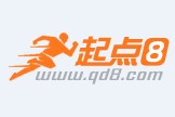 无锡约中国伴游作为私人向导的简单介绍