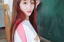 无锡大学生兼职淘宝模特的价格(淘宝大学生兼职模特工资一般几)