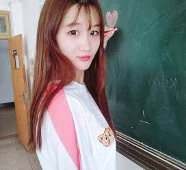 无锡大学生兼职淘宝模特的价格(淘宝大学生兼职模特工资一般几)