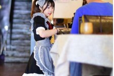 无锡招远兼职伴游(招远ktv陪唱价格)