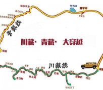 无锡自驾游路线(自驾游路线查询)