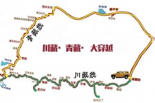 无锡自驾游路线(自驾游路线查询)