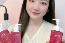 无锡兼职模特琪琪茅厕在线(2女孩下班回家被多须眉当街殴打)