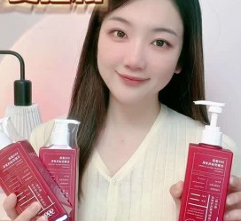 无锡兼职模特琪琪茅厕在线(2女孩下班回家被多须眉当街殴打)