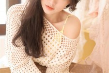 无锡昆明交通学院伴游兼职的简单介绍