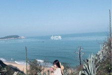 无锡厦门周边游(厦门及周边旅游攻略)