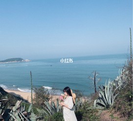 无锡厦门周边游(厦门及周边旅游攻略)