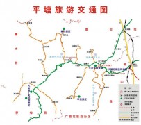 无锡旅游路线规划(威海旅游路线规划)