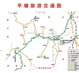 无锡旅游路线规划(威海旅游路线规划)