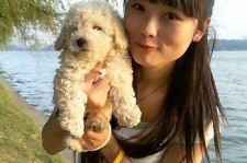 无锡中国伴游网靠谱吗(伴游是真的吗?)
