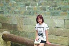 无锡台州学院兼职伴游(台州学院附近大学生兼职)