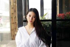 无锡女友兼职模特的小说(女友兼职模特的小说保举)