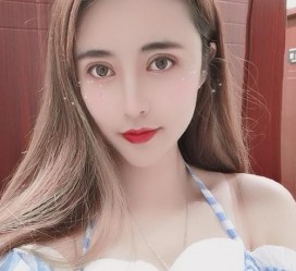 无锡怎么样找到靠谱的模特兼职(兼职模特可靠吗)
