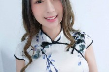无锡我想知道中国最好的伴游网是哪个(伴游平台哪个最好)