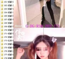 无锡南宁私家伴游雇用信息(南宁私家伴游雇用信息最新)