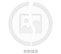 无锡四日游(四日游旅游最佳景点)