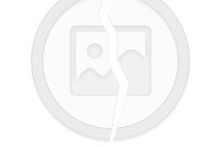无锡四日游(四日游旅游最佳景点)