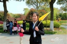 无锡青岛家政服务伴游兼职(青岛 同城 家政服务 家政)