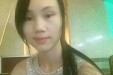 无锡广州模特兼职群(广州模特群怎么进)