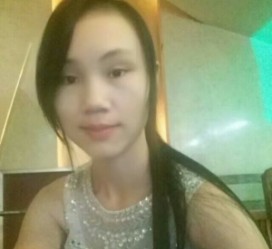 无锡广州模特兼职群(广州模特群怎么进)