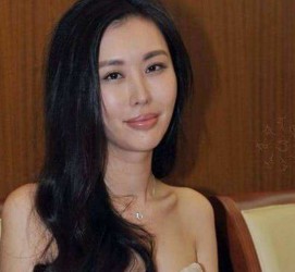 无锡上海伴游先交雇用费吗(上海伴游先交雇用费吗是实的吗)