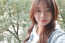 无锡中国伴游网推荐(中国伴游网推荐的游戏)