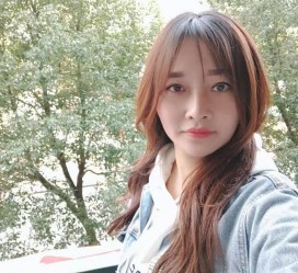无锡中国伴游网推荐(中国伴游网推荐的游戏)