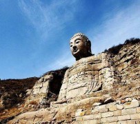 无锡太原旅游攻略(太原旅游攻略 三日游)