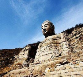 无锡太原旅游攻略(太原旅游攻略 三日游)