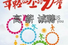 无锡商务伴游招聘 全国伴游招聘高档会所直招/公关模特佳丽名媛一单一结(今日招聘)