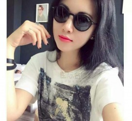 无锡伴游私家陪游雇用女模日结1万的简单介绍