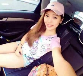 无锡伴游中国照片(金夫人价格一览表)