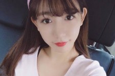 无锡杭州雇用模特兼职(杭州服拆模特兼职雇用)