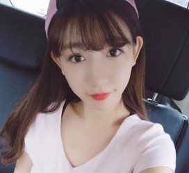 无锡杭州雇用模特兼职(杭州服拆模特兼职雇用)