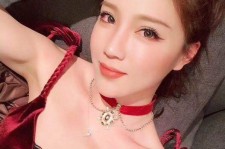 无锡商务模特伴游公司雇用(全国 模特 高端 伴游雇用)