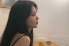 无锡什么模特兼职工做(兼职做模特)
