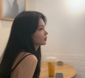 无锡什么模特兼职工做(兼职做模特)
