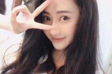 无锡苏州伴游雇用圈套(苏州伴游雇用圈套揭秘)