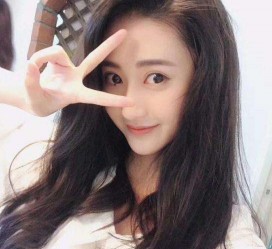 无锡苏州伴游雇用圈套(苏州伴游雇用圈套揭秘)