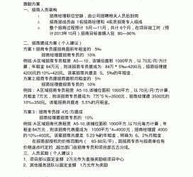 无锡商务伴游招聘 「招聘」