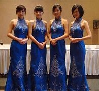 无锡模特礼节兼职(模特礼节兼职成都)