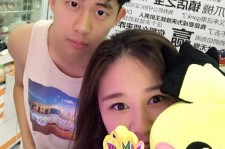 无锡温州雇用男伴游(杭州雇用男私家伴游)