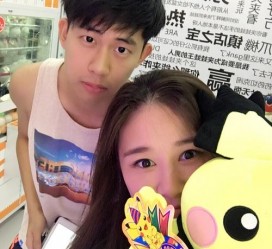 无锡温州雇用男伴游(杭州雇用男私家伴游)