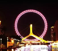 无锡天津游玩攻略(天津旅游攻略 必玩)